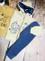 CONJUNTO FRISA ART 23306 en internet