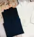 MEDIA POLERA INTERLOCK - comprar online