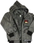 CAMPERA FRISA CON PELUCHE ( x 7 UNIDADES ) - comprar online