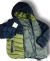 CAMPERA ABRIGADA PELUCHE - comprar online