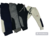 BABUCHA FRISA COMBINADA - comprar online