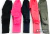 CALZA INT.PELUCHE - comprar online
