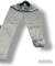 CALZA INT.PELUCHE