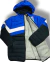 CAMPERA COMBINADA en internet