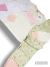 PIJAMA NENA "ELY" ART-8647 - comprar online