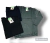 CAMISETA TERMICA "TERRENAL" - comprar online