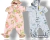 ENTERITO MICRO-POLAR "YABY" ART-23505