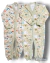 DORMILON UNISEX "SASSY" - comprar online