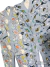 DORMILON BEBE " SASSY " - comprar online