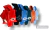 CONJUNTO POLAR " DREAMS " ART-723 en internet
