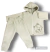 CONJUNTO POLAR " DREAMS " ART-723