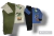 PIJAMA VARON " JIZONE" ART- 9051 - comprar online