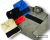 BUZO POLAR COMBINADO - comprar online