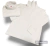 POLERA BLANCA ALG/LYC