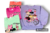 BUZO NENA PERSONAJES - comprar online