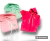 CAMPERA FRISA NENA en internet