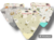 BABERO BANDANA "BABIE-FINGERS" - comprar online