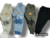 CHUPIN BEBE FRISA/PELUCHE - comprar online