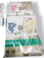 SABANA COLECHO "BABY OLGA" - comprar online