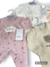 ENTERITO "MINI DREAMS" ART- 301 - comprar online