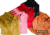 CHAQUETA CUERINA ( X 6 UNIDADES ) en internet