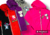 CAMPERA MORLEY ( X 6 UNIDADES )
