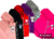 CAMPERA MORLEY ( X 6 UNIDADES ) - comprar online