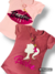 REMERA BARBIE - comprar online
