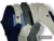 PANTALON RUSTICO COMBINADO