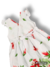 VESTIDO NENA POPLIN en internet