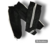 PANTALON DEPORTIVO ( X 6 UNIDADES ) - comprar online