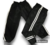 PANTALON DEPORTIVO