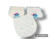 BOMBACHUDO "HERING" ( X 12 UNIDADES ) - comprar online