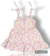 SOLERO BEBA "NAMITIN" ART-2101 - comprar online