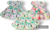 VESTIDO BEBA "NAMITIN" ART-2108