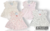 BODY / VESTIDO "NAMITIN" ART-2107