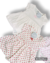 BODY / VESTIDO "NAMITIN" ART-2107 - comprar online
