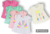 REMERA BEBA "MIO-MIO"