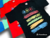 REMERA VARON "MIO-MIO" - comprar online