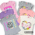 REMERA NENA " MIO-MIO"