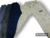 PANTALON RUSTICO VARON ( X 7 UNIDADES ) en internet