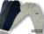 PANTALON RUSTICO VARON - comprar online