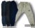 PANTALON RUSTICO VARON ( X 7 UNIDADES ) - comprar online