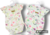 BODY ESTAMPADO "YABY" ART-24011