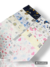 BABERO / BANDANA " ORB " ( X 6 UNIDADES ) - comprar online