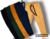 JOGGER BENGALINA NIÑO "MSJ" - comprar online