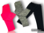 CALZA LYCRA BEBA - comprar online