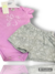 CONJUNTO "YABY" ART- 24012 - comprar online