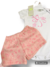 CONJUNTO "YABY" ART- 24012 en internet