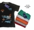 REMERA NIÑO "SPANKY" ART-634